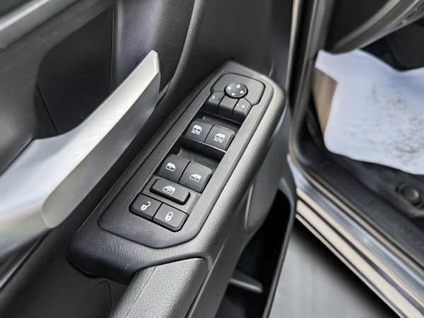 ram 1500 2026 - 13