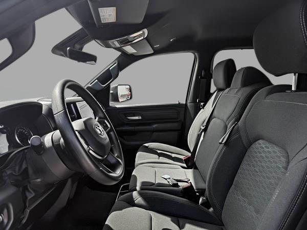 ram 1500 2026 - 14