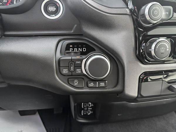 ram 1500 2026 - 15