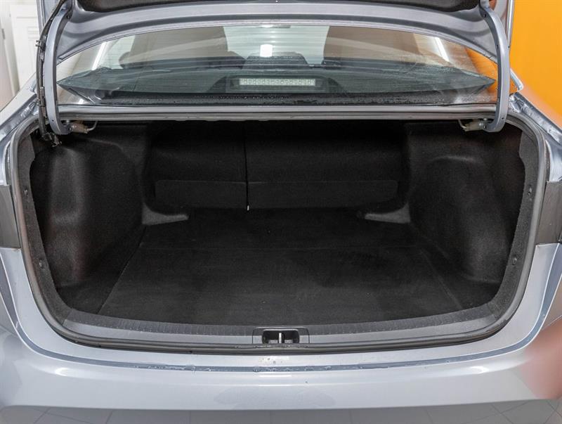 toyota Corolla 2020 - 27