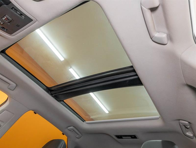 lexus RX 2020 - 4