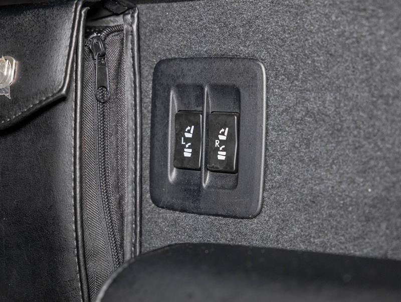 lexus RX 2020 - 36