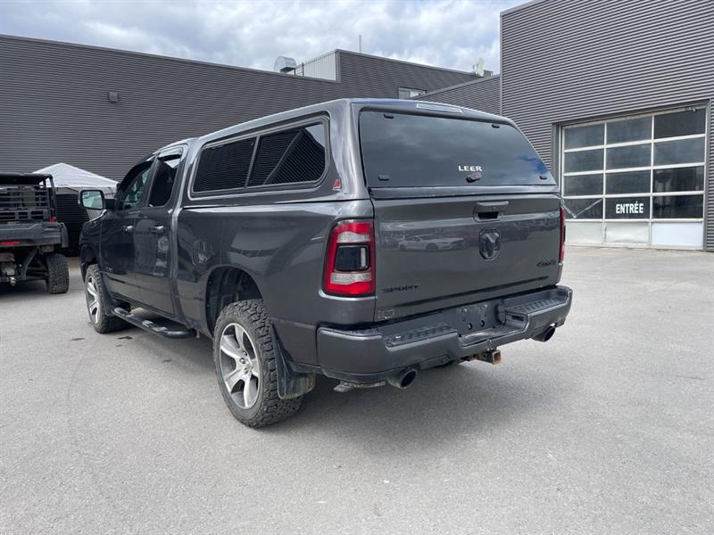 ram 1500 2020 - 6