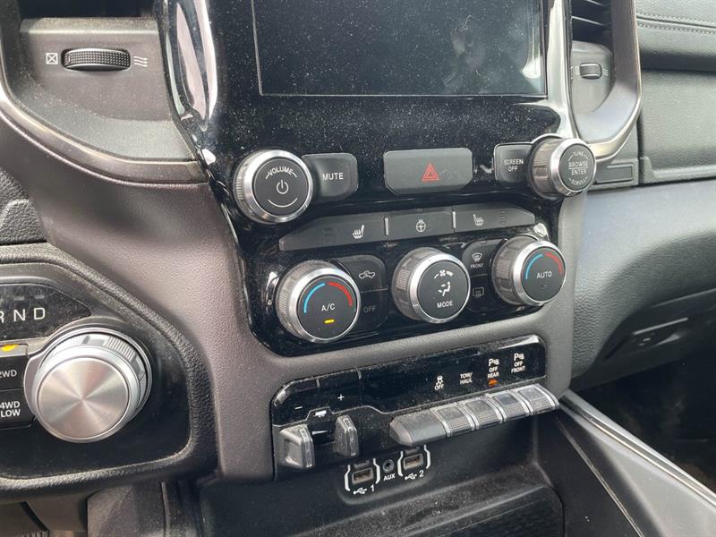 ram 1500 2020 - 13