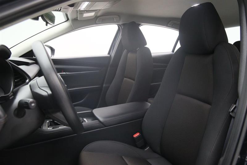 mazda Mazda3 2025 - 6