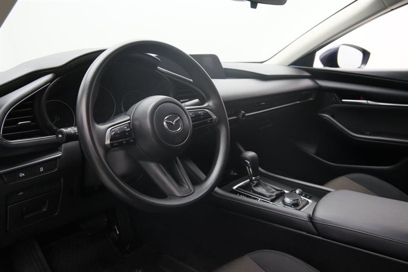 mazda Mazda3 2025 - 7