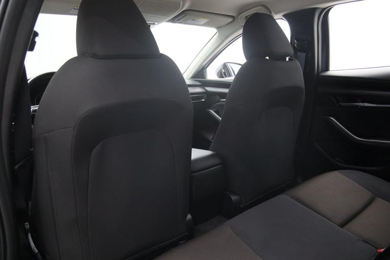 mazda Mazda3 2025 - 9