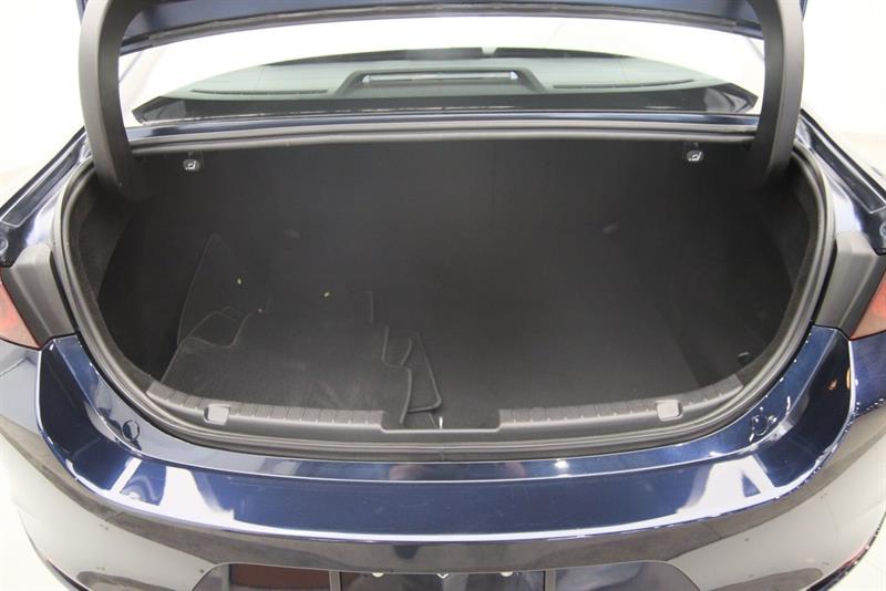 mazda Mazda3 2025 - 18