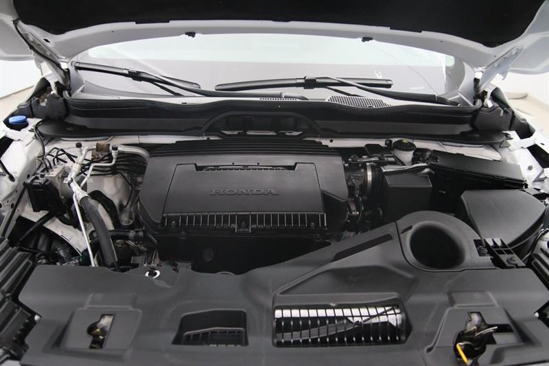 honda Pilot 2023 - 17