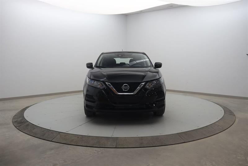 nissan Qashqai 2023 - 2
