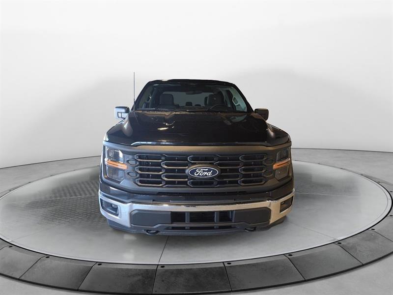 ford F-150 2024 - 3