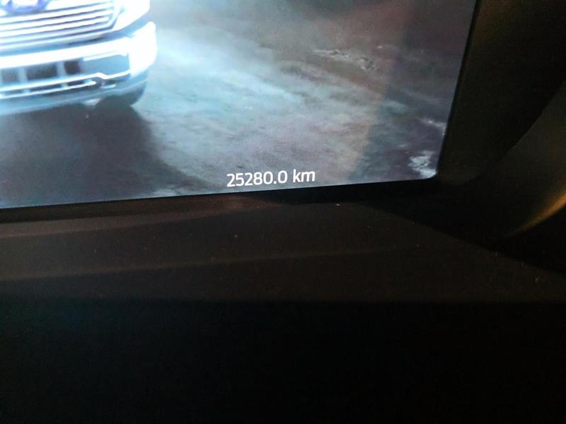 ford F-150 2024 - 13