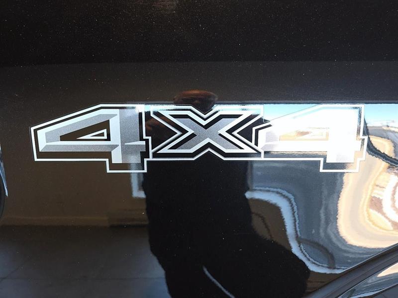 ford F-150 2024 - 15