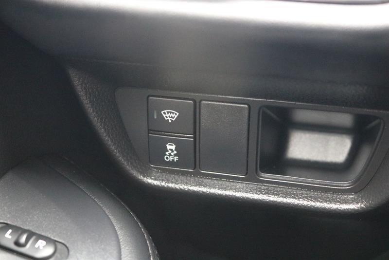 honda HR-V 2025 - 13