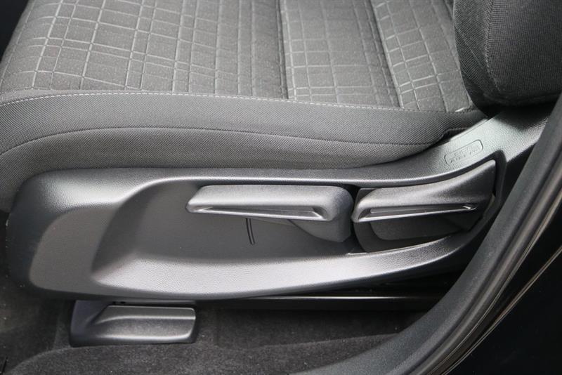 honda HR-V 2025 - 20