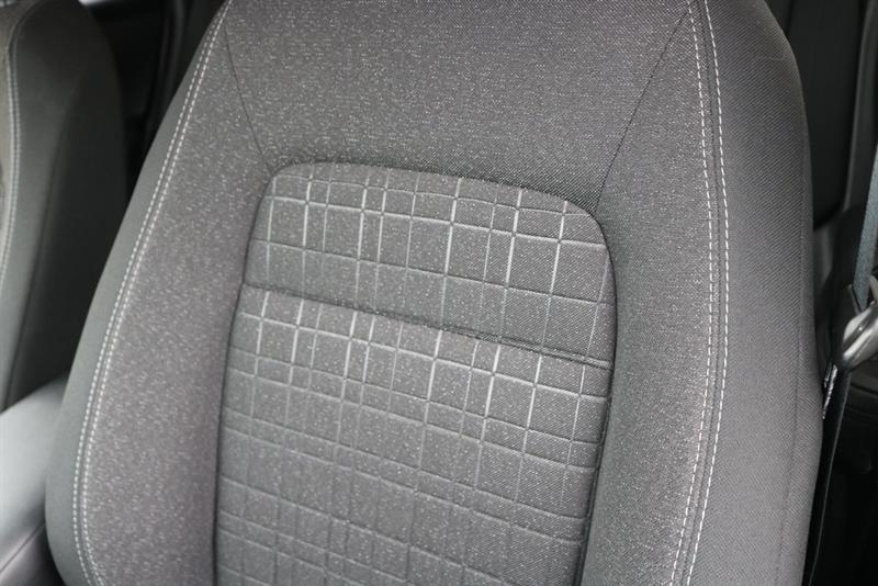honda HR-V 2025 - 21