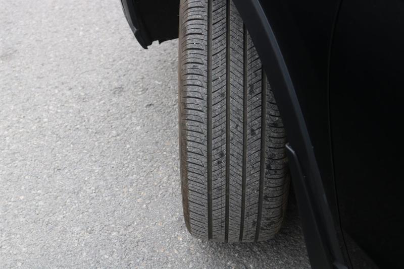 honda HR-V 2025 - 23
