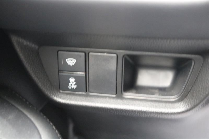 honda HR-V 2025 - 13