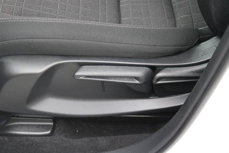 honda HR-V 2025 - 20