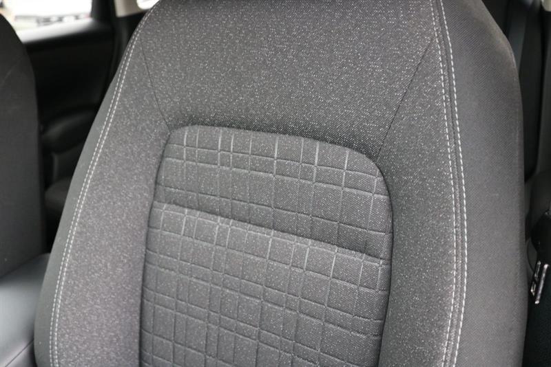 honda HR-V 2025 - 21