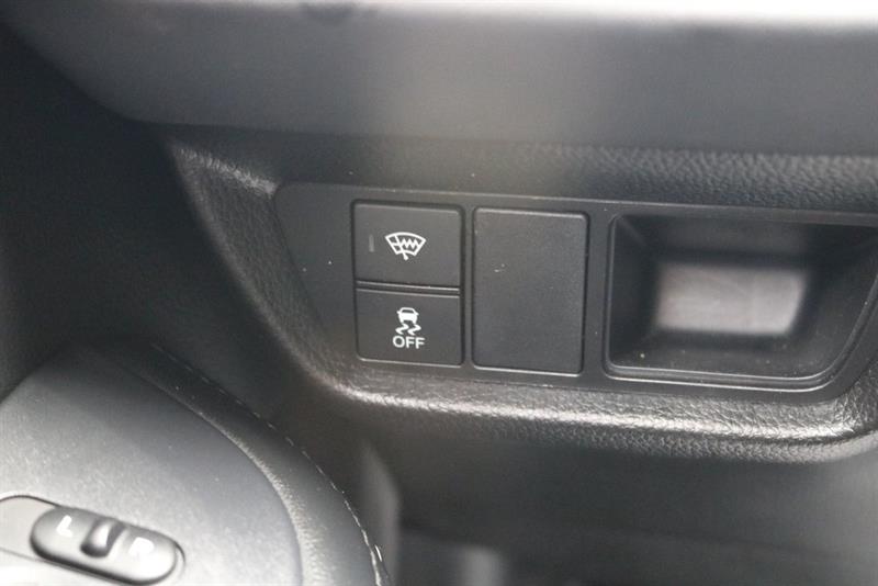 honda HR-V 2026 - 12