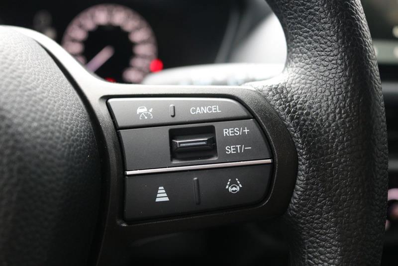 honda HR-V 2026 - 13