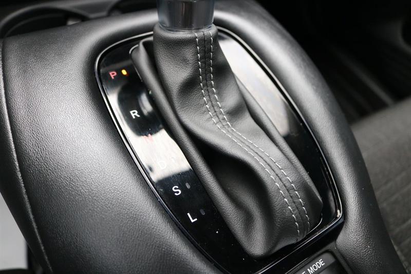 honda HR-V 2026 - 15