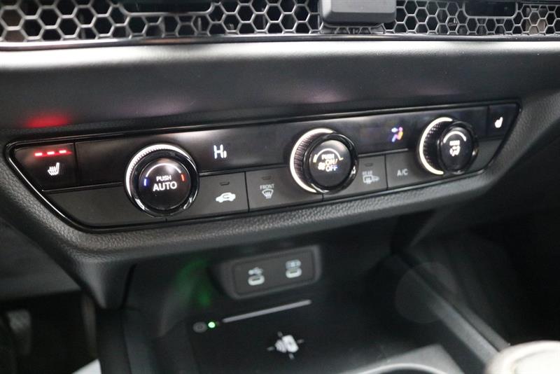 honda HR-V 2026 - 17