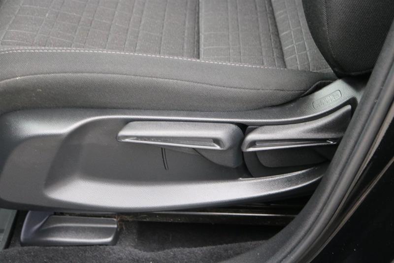 honda HR-V 2026 - 20