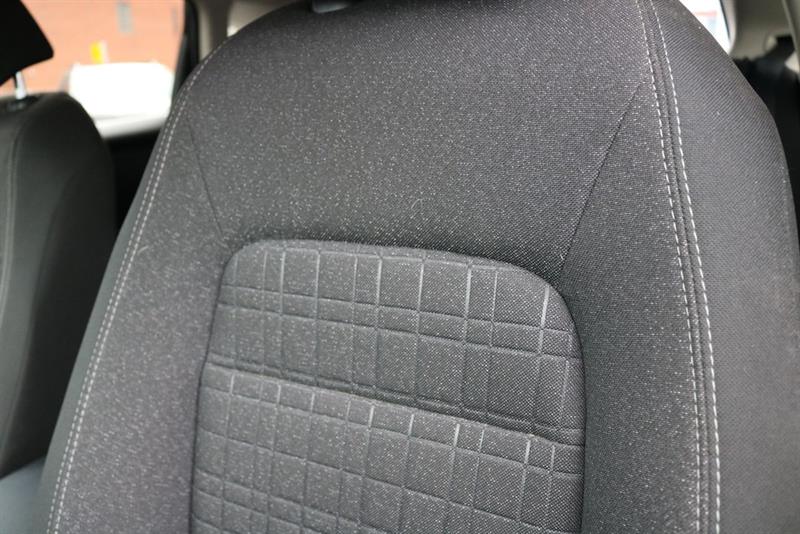 honda HR-V 2026 - 21