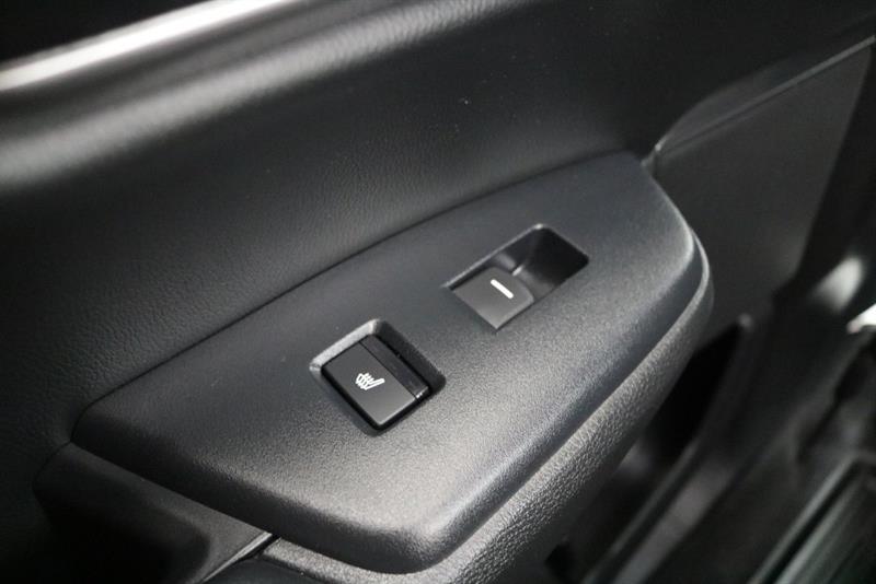 honda CR-V 2019 - 9