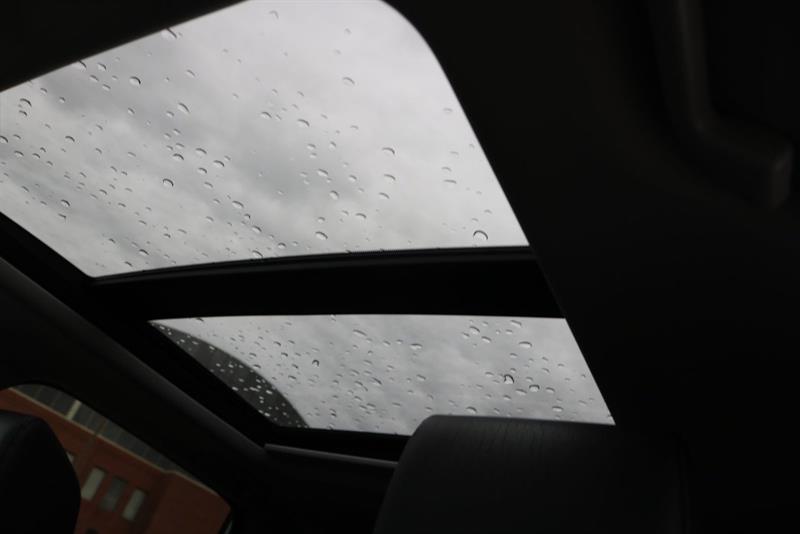 honda CR-V 2019 - 24