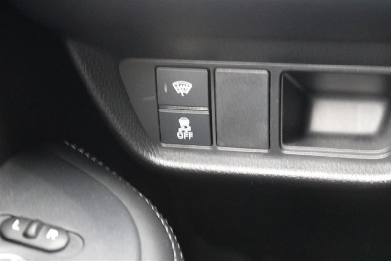 honda HR-V 2024 - 12