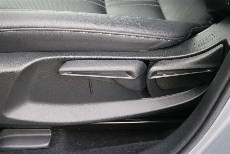 honda HR-V 2024 - 22
