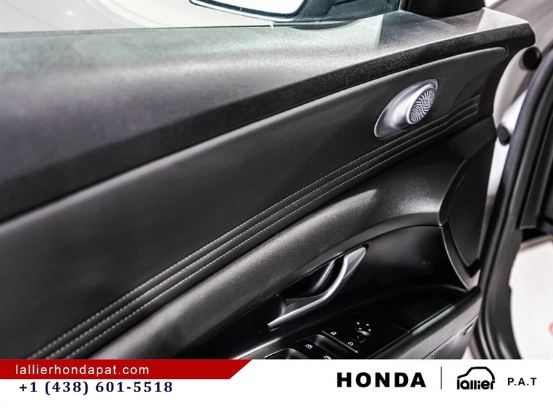 hyundai Elantra 2021 - 12