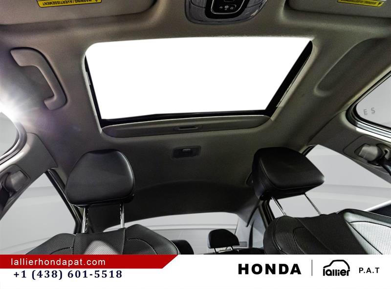 hyundai Elantra 2021 - 19