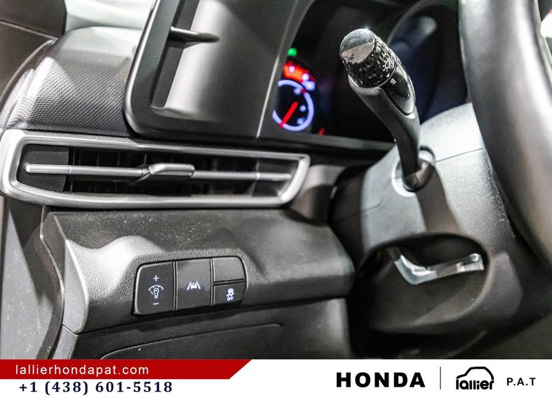 hyundai Elantra 2021 - 22