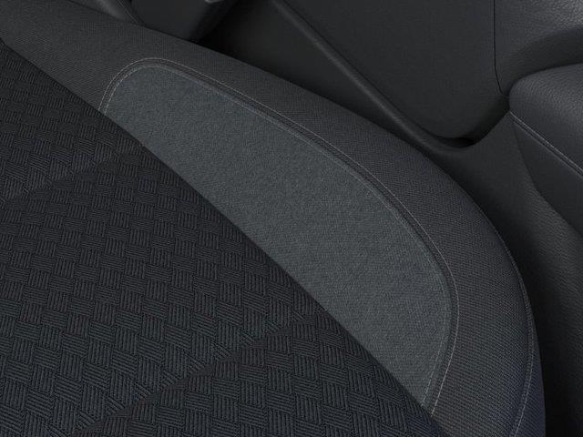 chevrolet Tahoe 2026 - 21