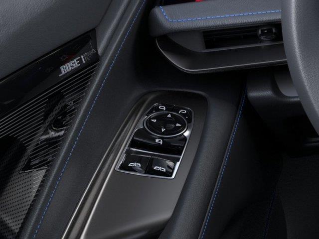 chevrolet Corvette 2026 - 22