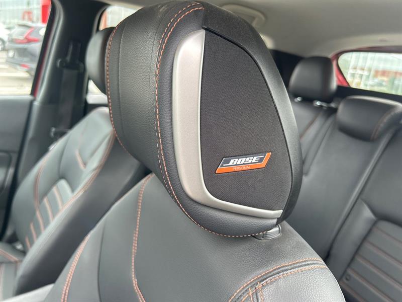 nissan Kicks 2019 - 10