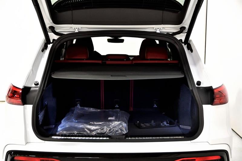 audi SQ5 2025 - 10