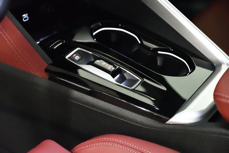 audi SQ5 2025 - 12
