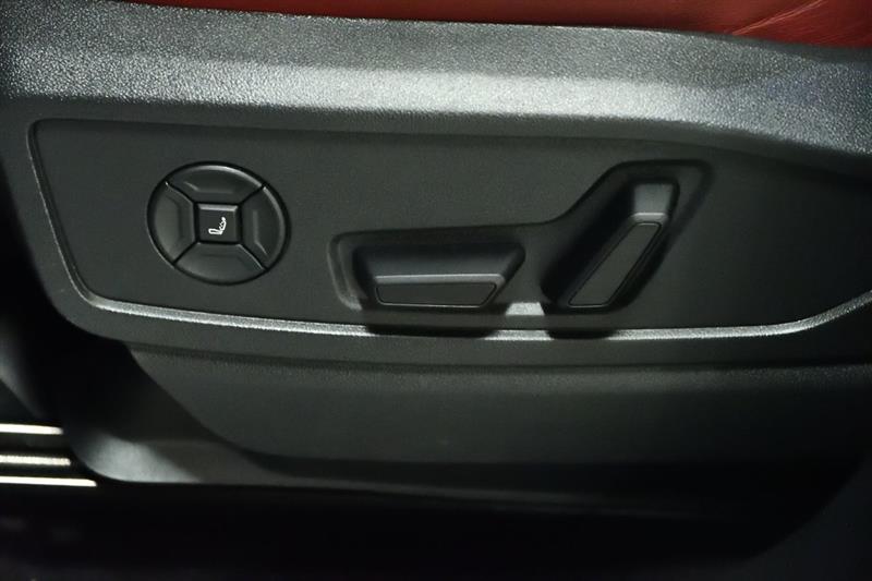 audi SQ5 2025 - 15