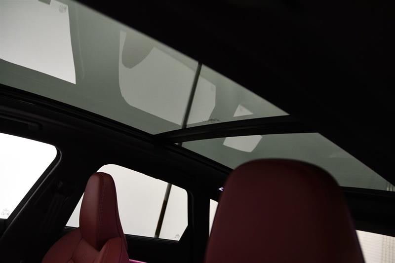 audi SQ5 2025 - 18
