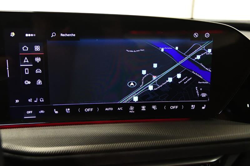 audi SQ5 2025 - 21