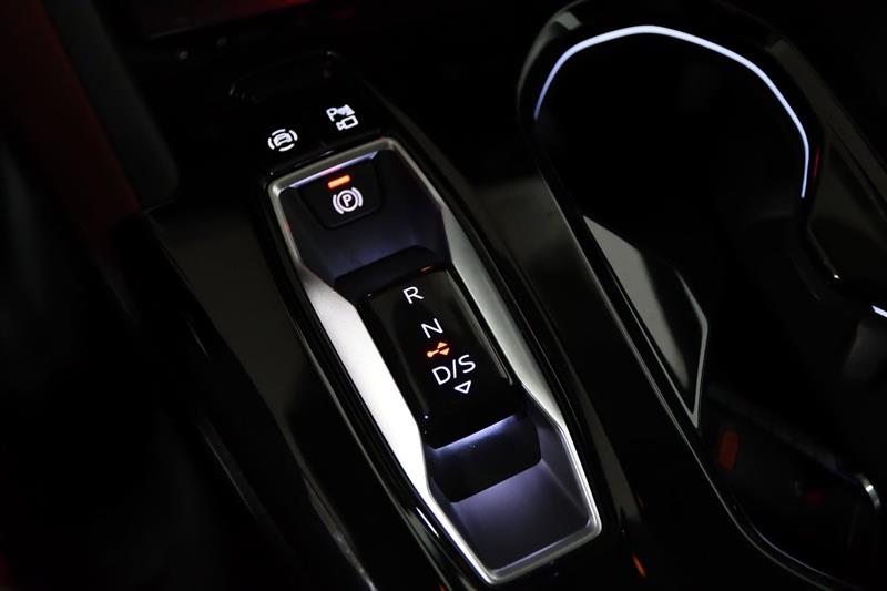 audi SQ5 2025 - 24