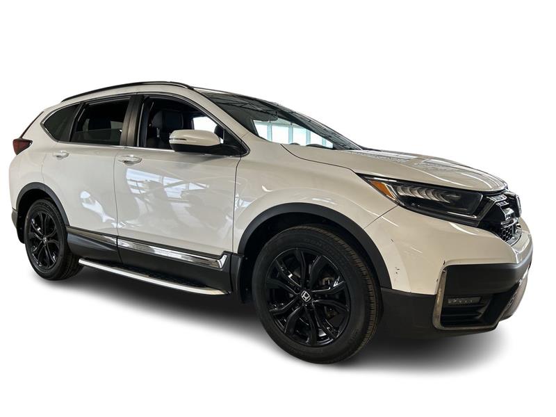honda CR-V 2022 - 2