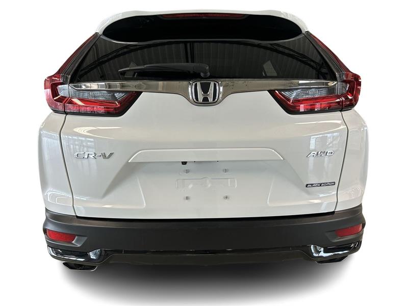 honda CR-V 2022 - 12