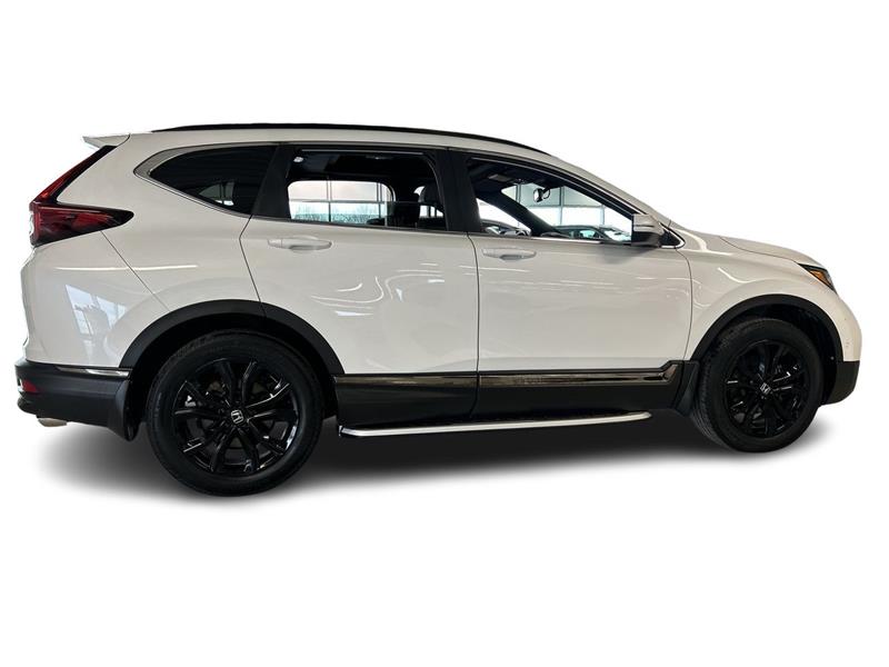 honda CR-V 2022 - 15