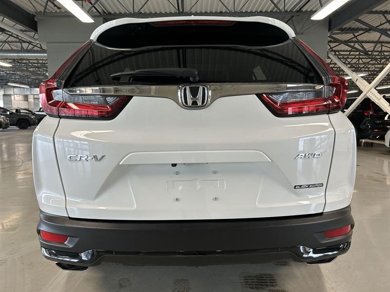 honda CR-V 2022 - 20